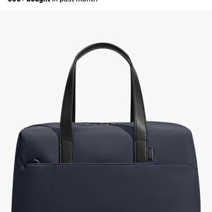Away Everywhere Bag navy